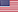 Ingles (US)